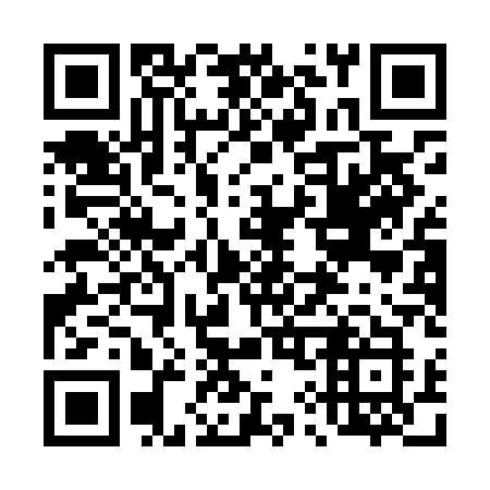 QR code for 491 LAK