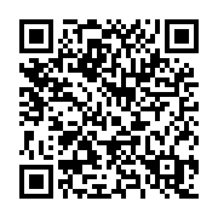 QR code for 491 MBD