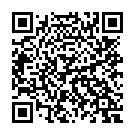QR code for 491 NRG
