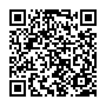 QR code for 491 OWT
