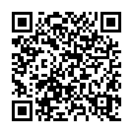 QR code for 491 QLW