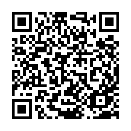QR code for 491 UHW