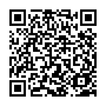 QR code for 491AEE