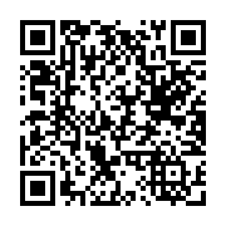 QR code for 491BNV