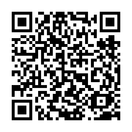 QR code for plate 491 FGK