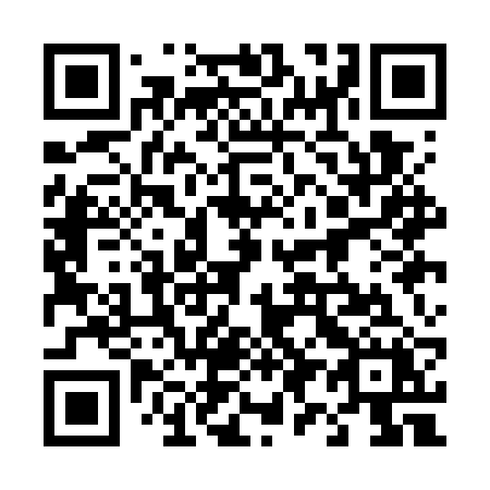 QR code for 491GRX