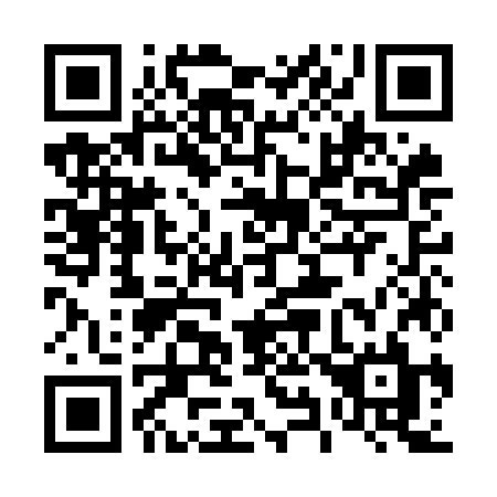 QR code for 491OJL