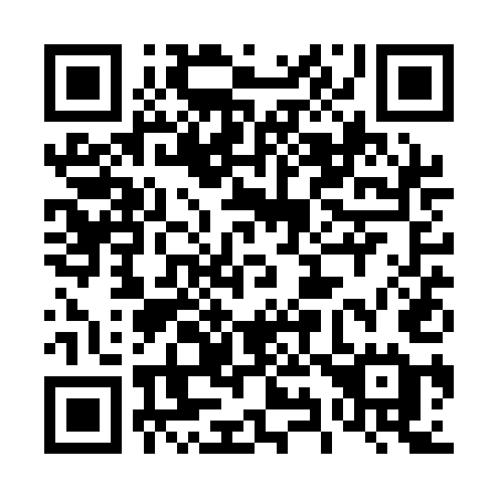 QR code for 491QEE