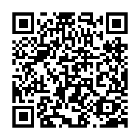 QR code for 491ROY