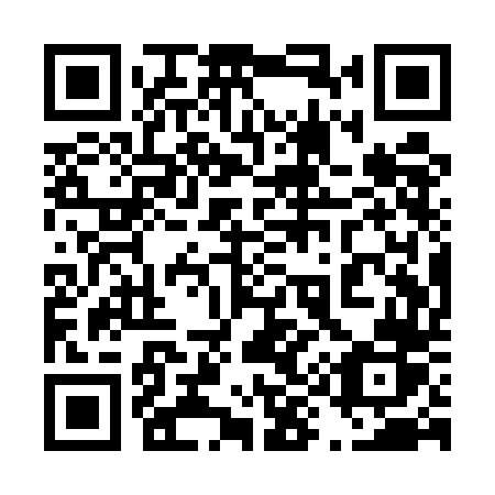 QR code for 491UDR
