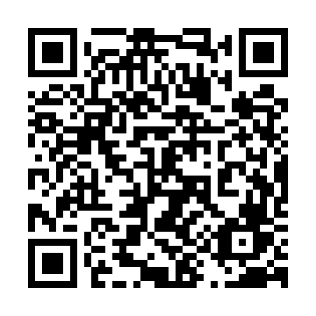 QR code for 491UVV