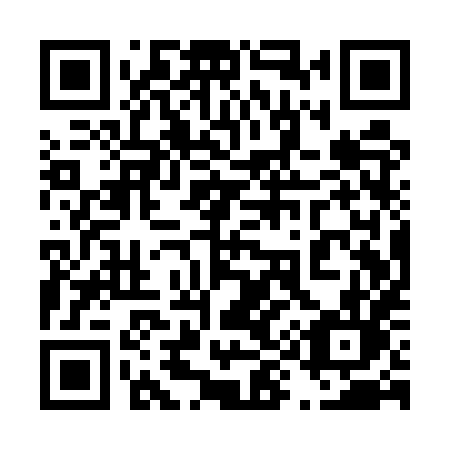 QR code for plate 491 UXL