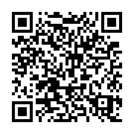 QR code for 491WKQ