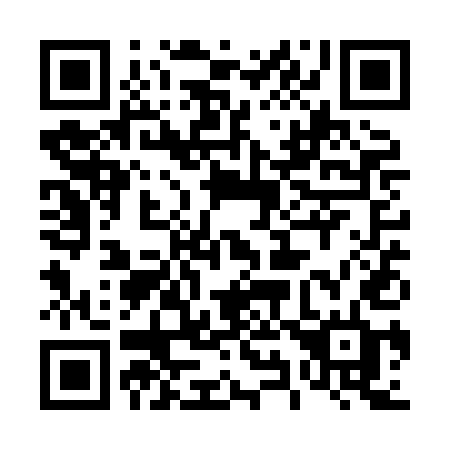 QR code for plate 491 XED