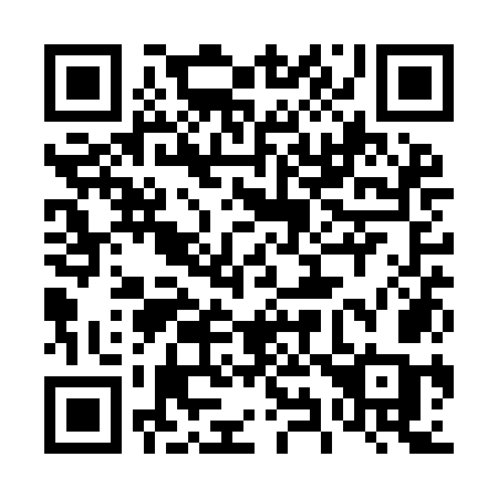 QR code for 491YOC