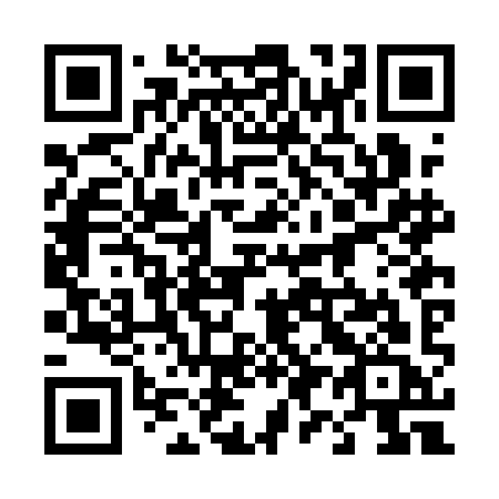 QR code for 492 AIC