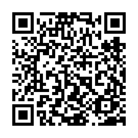 QR code for 492 FFP