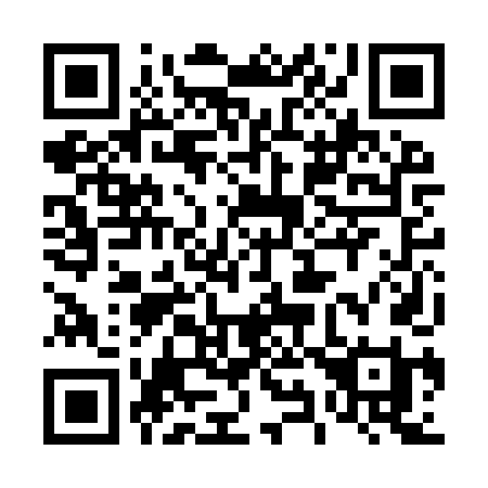 QR code for 492 ITI