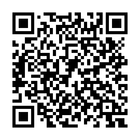 QR code for 492 JQB