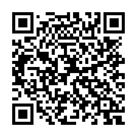 QR code for 492 NRA
