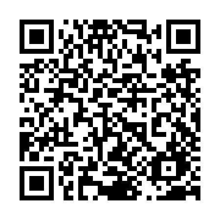 QR code for 492 NZD