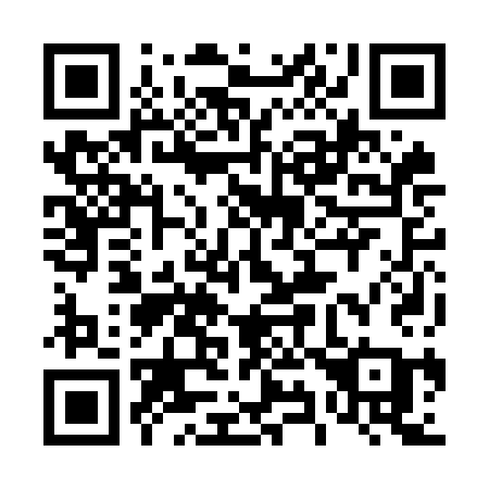 QR code for 492 OCA