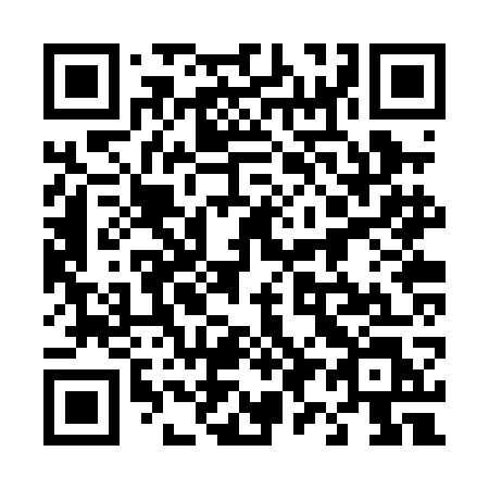 QR code for 492 PGL