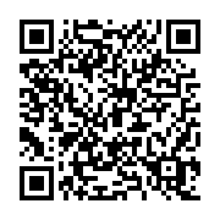 QR code for 492 PTF