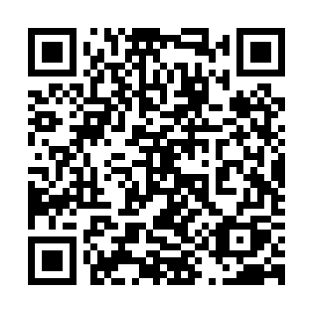 QR code for 492 PWQ