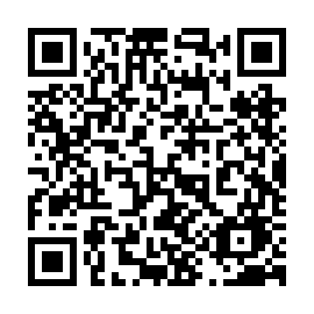 QR code for 492 RGG