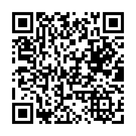 QR code for 492 SLW