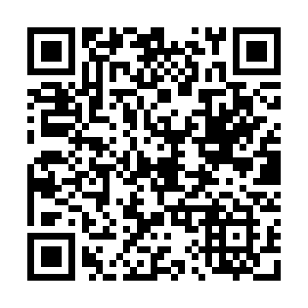 QR code for 492 SSK