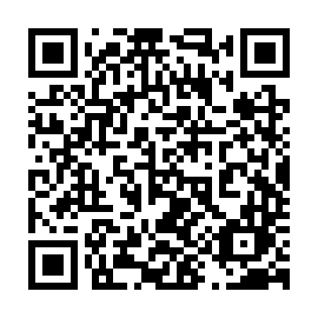 QR code for 492 STL