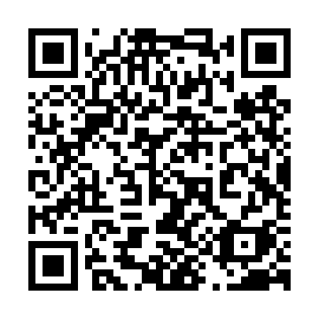 QR code for 492 TSI