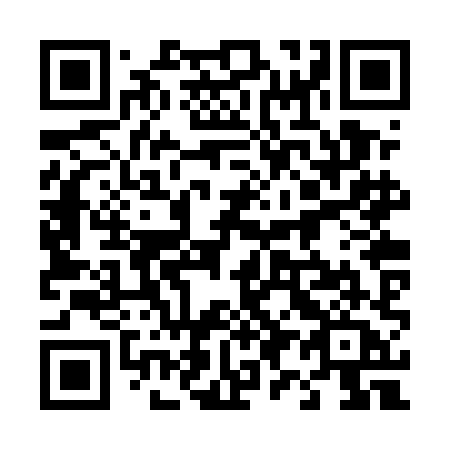QR code for 492 UHA
