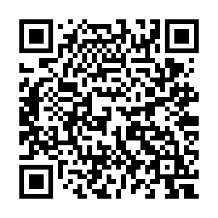 QR code for 492 VAZ