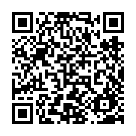 QR code for 492 VJD