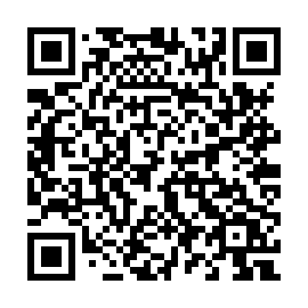 QR code for 492 XPV