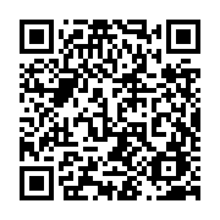 QR code for 492 ZWB