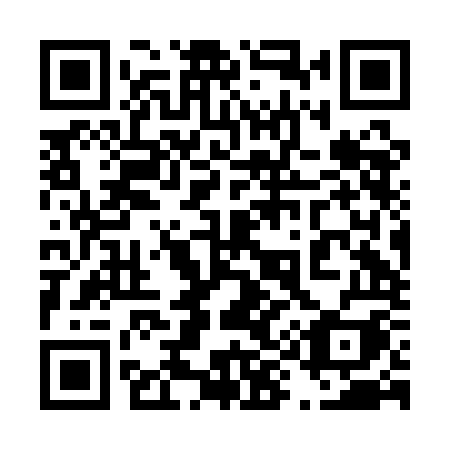 QR code for 492AOI