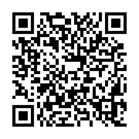 QR code for 492BMJ