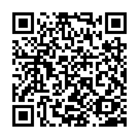 QR code for 492CSX