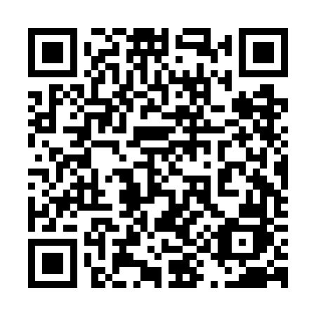 QR code for 492GFJ