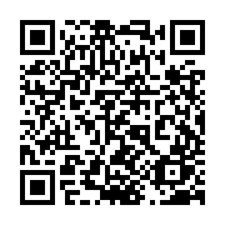 QR code for 492KUR