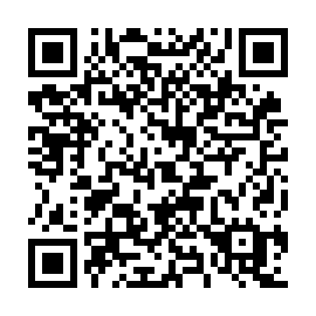 QR code for 492OCE
