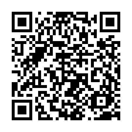 QR code for 492OVO