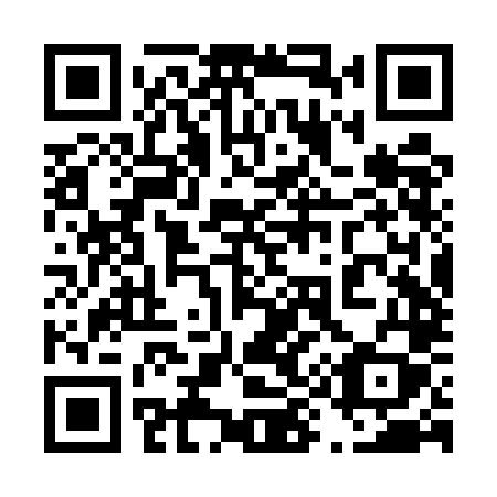 QR code for 492ULY