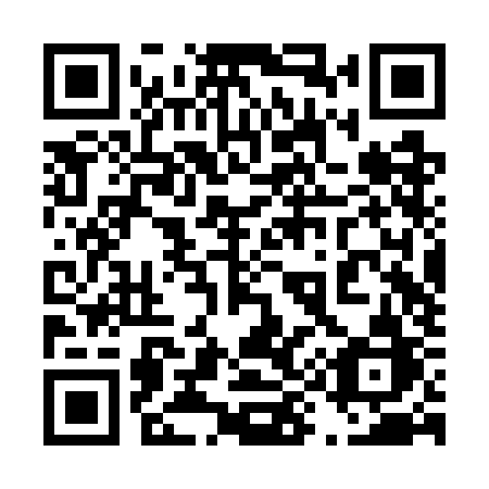 QR code for plate 492 WKB