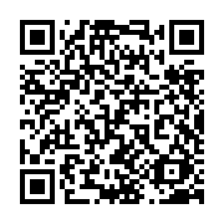 QR code for 492ZBK