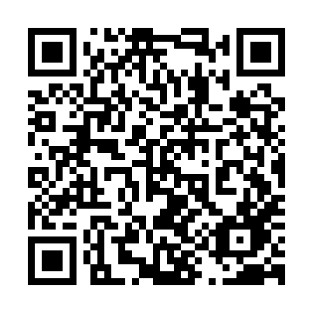 QR code for 493 AXD